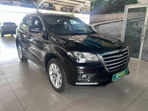 Haval H2 1.5T Luxury - Image 2