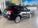 Haval H2 1.5T Luxury - Thumbnail 3