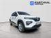 Renault Kwid 1.0 Techno auto - Thumbnail 1