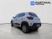 Renault Kwid 1.0 Techno auto - Thumbnail 6