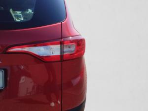 Renault Triber 1.0 Expression - Image 12