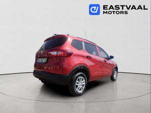 Renault Triber 1.0 Expression - Image 7