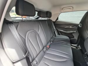 Omoda C5 1.5T 230T Style - Image 15