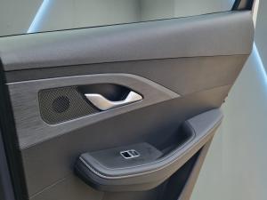 Omoda C5 1.5T 230T Style - Image 16