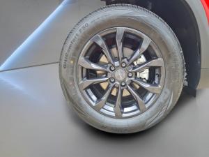 Omoda C5 1.5T 230T Style - Image 18