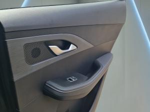 Omoda C5 1.5T 230T Style - Image 16