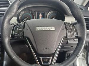 Haval H2 1.5T Luxury auto - Image 10