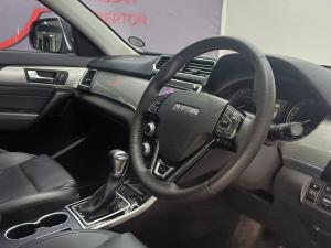 Haval H2 1.5T Luxury auto - Image 11