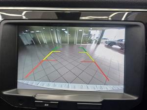 Haval H2 1.5T Luxury auto - Image 12