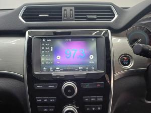 Haval H2 1.5T Luxury auto - Image 13