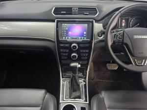 Haval H2 1.5T Luxury auto - Image 14