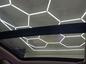 Haval H2 1.5T Luxury auto - Image 15