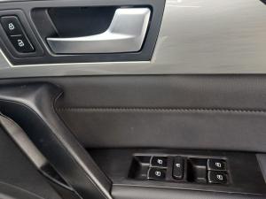 Haval H2 1.5T Luxury auto - Image 16