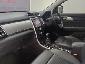 Haval H2 1.5T Luxury auto - Image 17