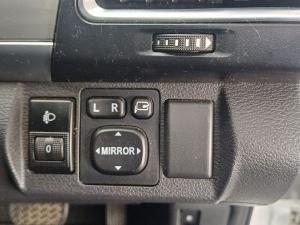 Haval H2 1.5T Luxury auto - Image 18