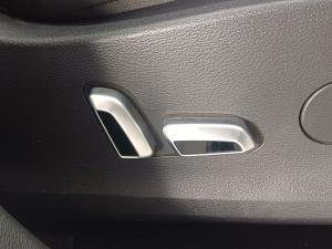 Haval H2 1.5T Luxury auto - Image 19