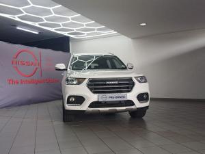 Haval H2 1.5T Luxury auto - Image 1