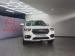 Haval H2 1.5T Luxury auto - Thumbnail 1