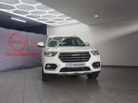 Thumbnail Haval H2 1.5T Luxury auto