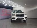 Thumbnail Haval H2 1.5T Luxury auto
