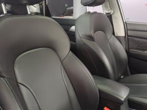 Haval H2 1.5T Luxury auto - Image 20