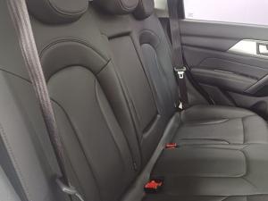 Haval H2 1.5T Luxury auto - Image 21