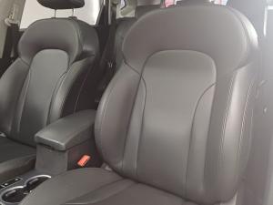 Haval H2 1.5T Luxury auto - Image 22