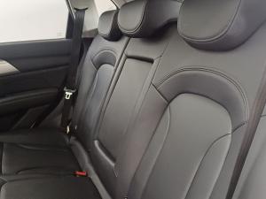 Haval H2 1.5T Luxury auto - Image 23