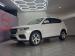 Haval H2 1.5T Luxury auto - Thumbnail 2