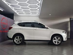 Haval H2 1.5T Luxury auto - Image 3