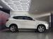 Haval H2 1.5T Luxury auto - Thumbnail 3