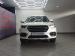 Haval H2 1.5T Luxury auto - Thumbnail 4