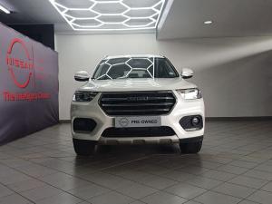 Haval H2 1.5T Luxury auto - Image 4