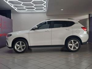 Haval H2 1.5T Luxury auto - Image 5