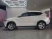 Haval H2 1.5T Luxury auto - Thumbnail 5