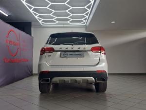 Haval H2 1.5T Luxury auto - Image 6