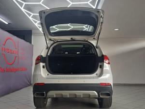 Haval H2 1.5T Luxury auto - Image 7