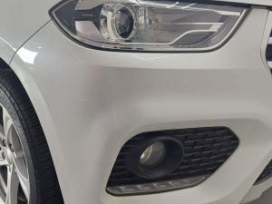 Haval H2 1.5T Luxury auto - Image 8