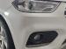 Haval H2 1.5T Luxury auto - Thumbnail 8