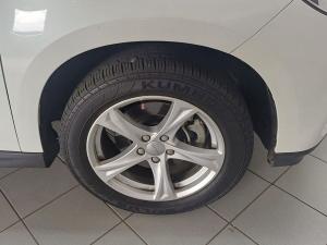 Haval H2 1.5T Luxury auto - Image 9