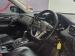 Nissan X-Trail 2.5 4x4 Acenta Tech - Thumbnail 10