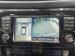 Nissan X-Trail 2.5 4x4 Acenta Tech - Thumbnail 11