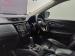 Nissan X-Trail 2.5 4x4 Acenta Tech - Thumbnail 13