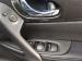 Nissan X-Trail 2.5 4x4 Acenta Tech - Thumbnail 16