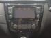 Nissan X-Trail 2.5 4x4 Acenta Tech - Thumbnail 17