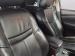 Nissan X-Trail 2.5 4x4 Acenta Tech - Thumbnail 18