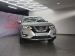 Nissan X-Trail 2.5 4x4 Acenta Tech - Thumbnail 1