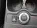 Nissan X-Trail 2.5 4x4 Acenta Tech - Thumbnail 20