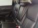 Nissan X-Trail 2.5 4x4 Acenta Tech - Thumbnail 22