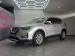 Nissan X-Trail 2.5 4x4 Acenta Tech - Thumbnail 2